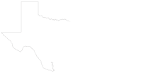 La firma Patel