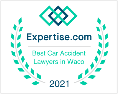 Minesh Patel - Austin Car Accident Lawyer