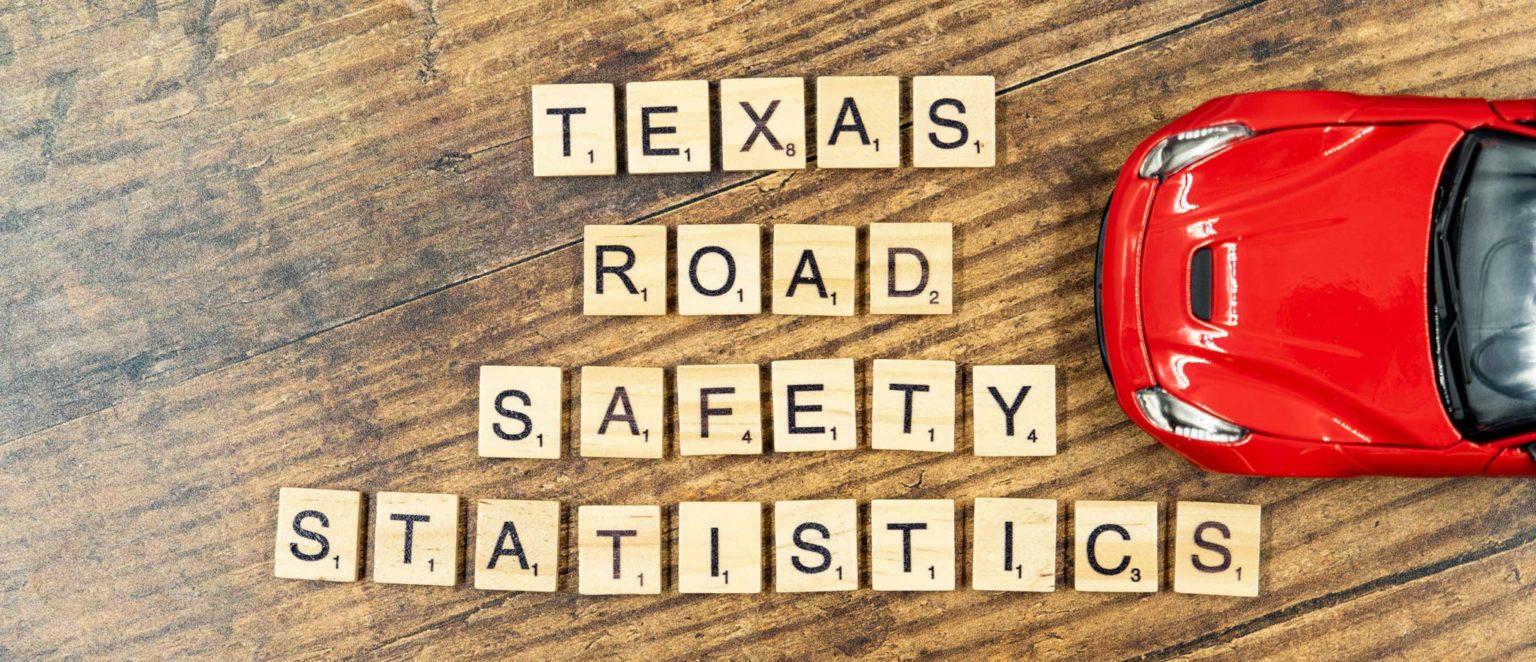 texas-car-accident-statistics-is-it-safe-to-drive-in-texas-in-2022