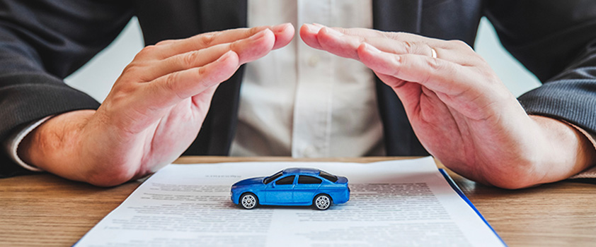 How to Save Money on Car Insurance — 10 Best Tips and Tricks
