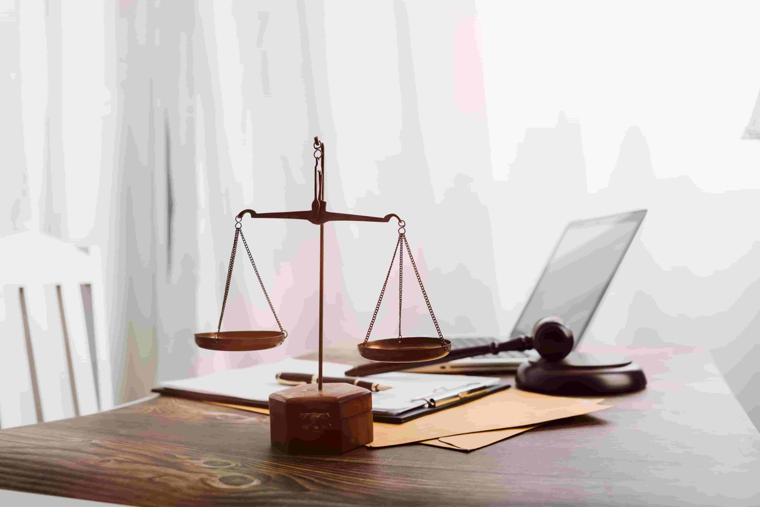 The Value of Legal Guidance
