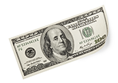 If You Don’t Get Paid,<br />We Don’t Get Paid
