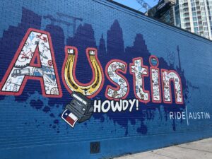 Austin-Neighborhoods-Personal-Injury-Lawyer