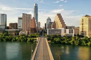 Central-Austin-Personal-Injury-Lawyer