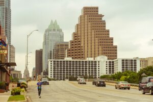 Downtown-Austin-Personal-Injury-Lawyer