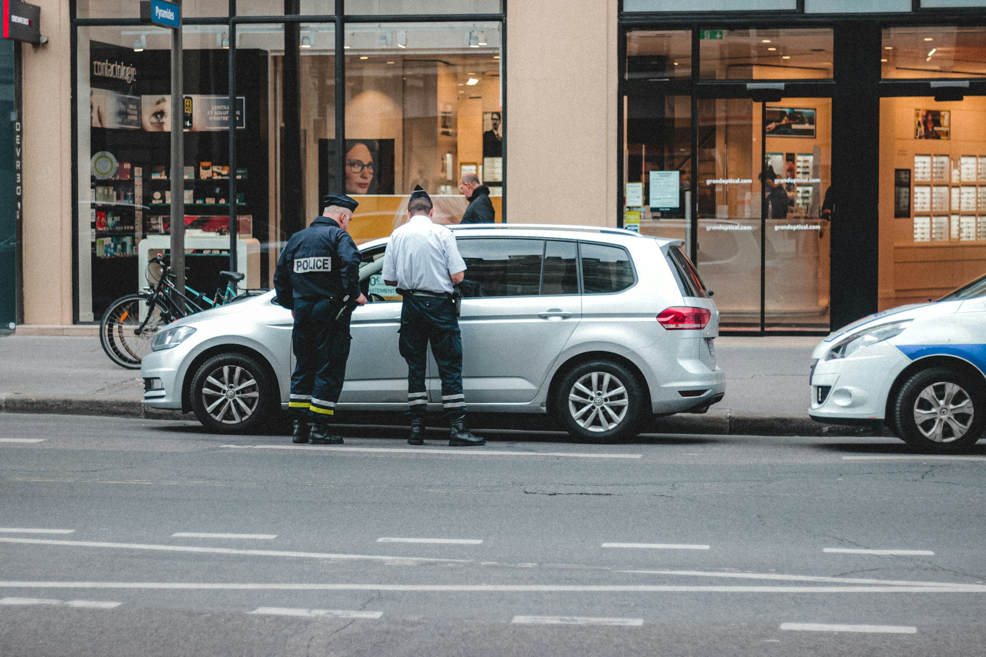 Accident Report Police Department.jpg
