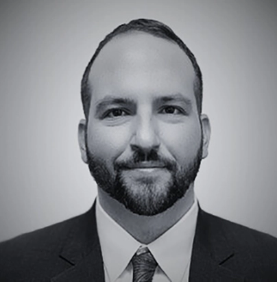 Andrew D. Poulis