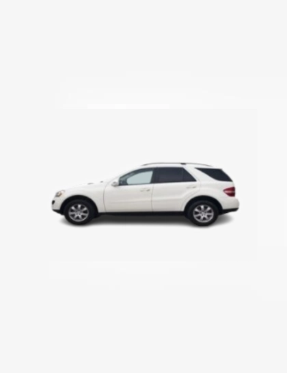 Company vehicle accident lawyers in Corpus Christi, TX