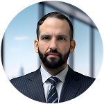 Legally Reviewed Box Photo