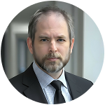 Legally Reviewed Box Photo