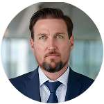 Legally Reviewed Box Photo