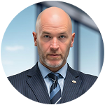 Legally Reviewed Box Photo