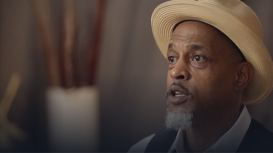 ceon martin video image