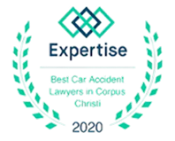 expertise 2020 logo