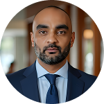 Legally Reviewed Box Photo