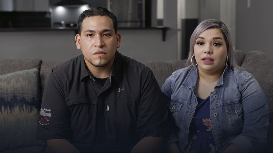 josue rodriguez video image