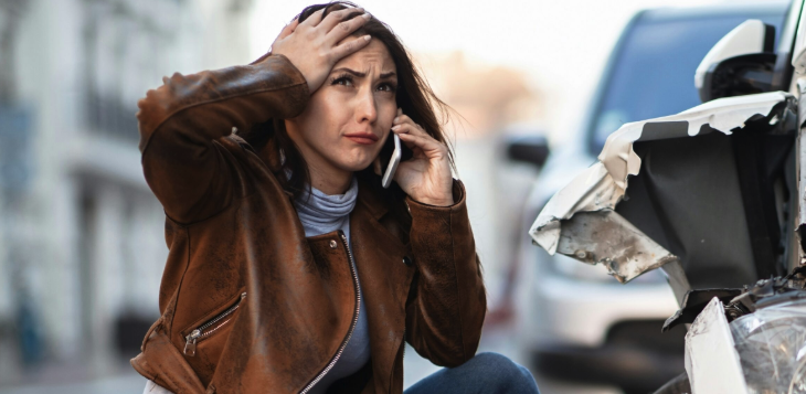 pedestrian accidents in san antonio